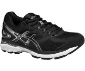 Asics gt 2000 v4 discount
