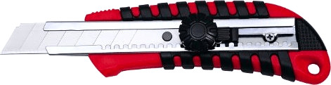 Wedo 78 5018