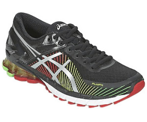 asics gel kinsei asics gel kinsei