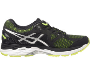 asics duomax prezzi asics duomax prezzi