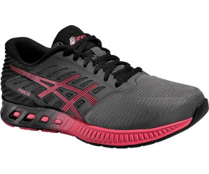 asics damen fuzex asics damen fuzex