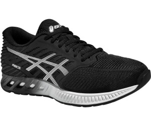 asics fuzex damen