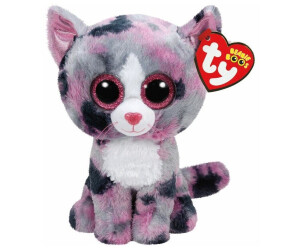 Lindi The Cat Online Shopping Lindi The Cat Online Shopping