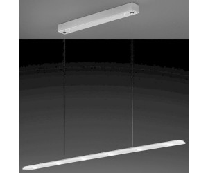 Bankamp deckenleuchte led