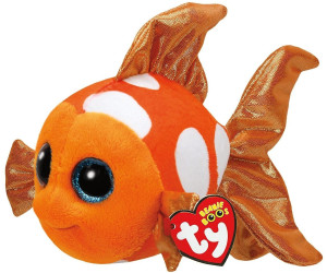 avis beaucoup de poissons datant siteCommentaires de rencontres monoparentales