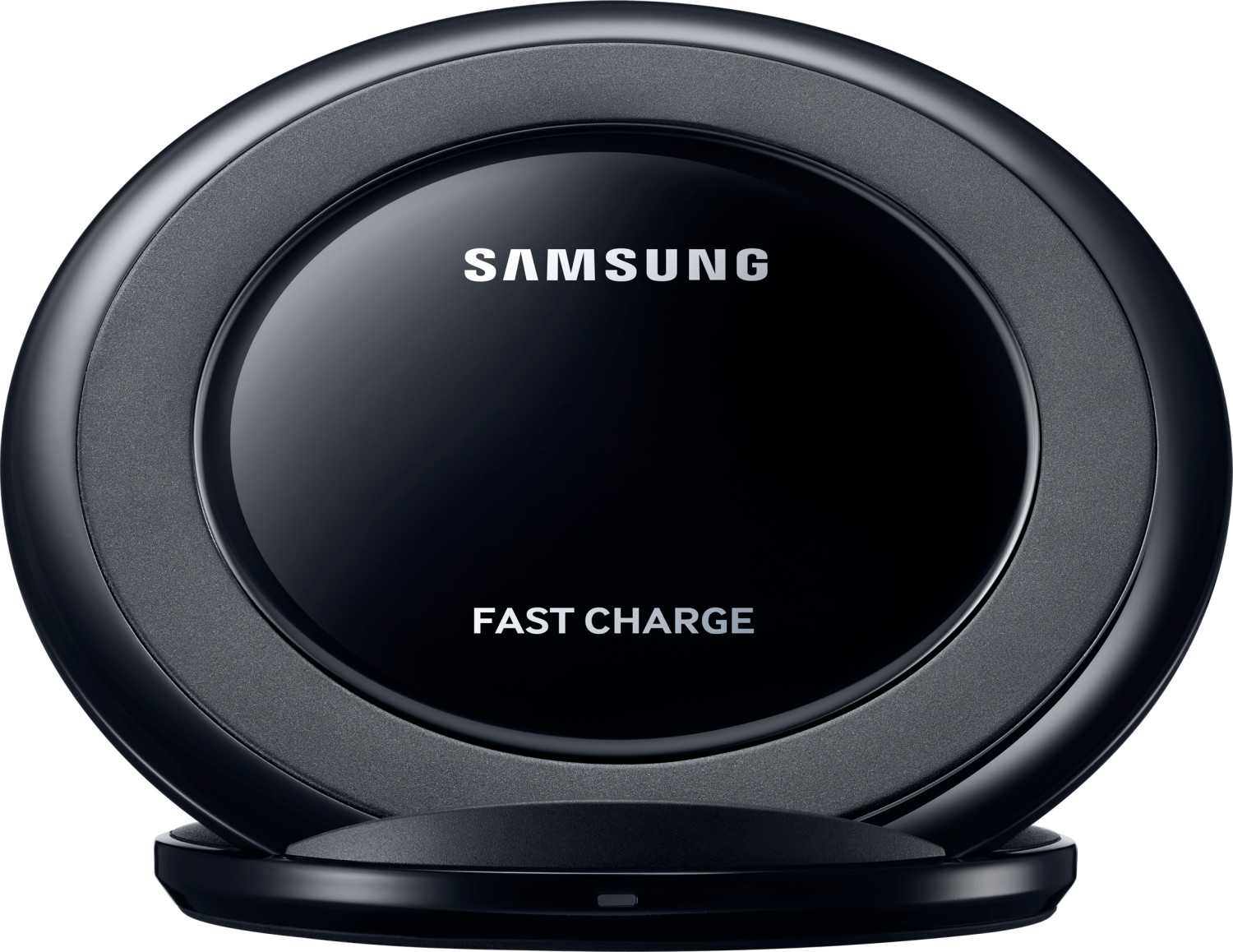 Samsung Wireless Charger (Galaxy S7) black