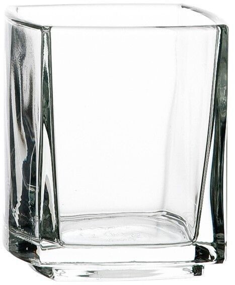 La Rochère Kube Mise en bouche 10 cl