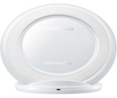 Samsung Induktive Ladestation (Galaxy S7) ab € 14,90 Samsung Induktive Ladestation (Galaxy S7) ab € 14,90