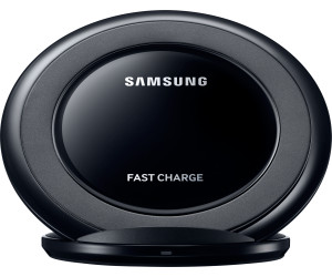 Chargeur à induction Samsung reconditionné