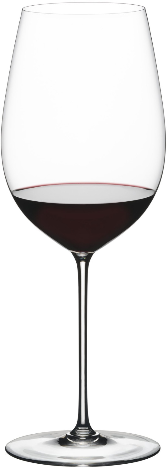 Riedel Superleggero Bordeaux Grand Cru