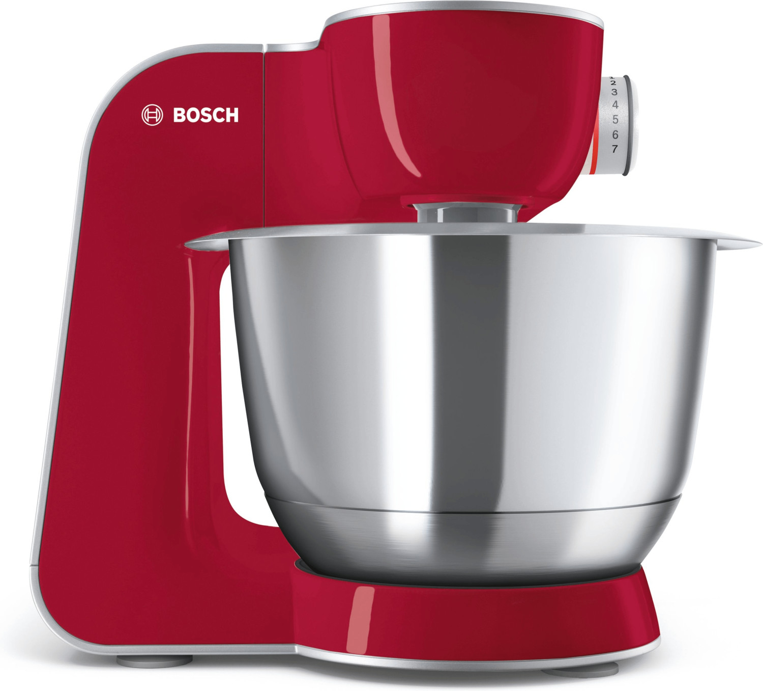 Bosch MUM58720