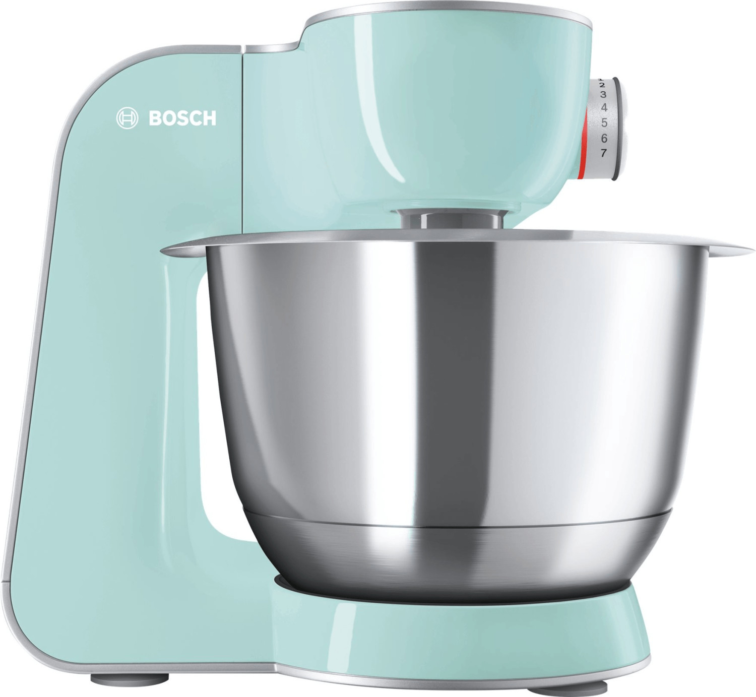 Bosch MUM58020