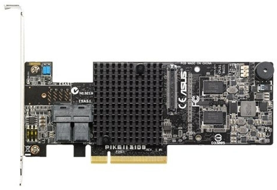 Asus 90SC06G0-M0UAY0
