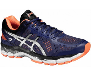 asics gel kayano 22 idealo asics gel kayano 22 idealo