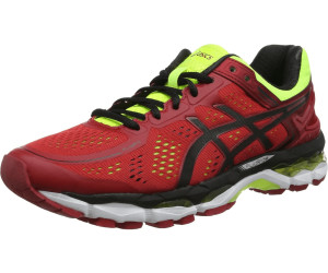 asics 22 asics 22