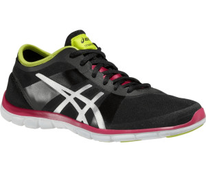 asics gel fit nova asics gel fit nova