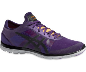 asics gel fit asics gel fit
