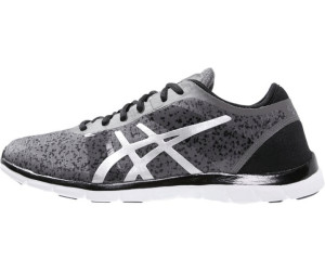 asics gel fit nova femme asics gel fit nova femme