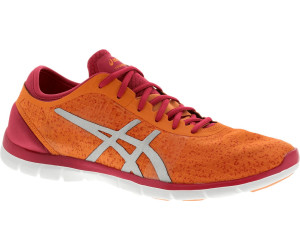 asics gel fit nova damen asics gel fit nova damen