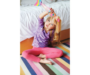 Barbie couleurs et lumières store
