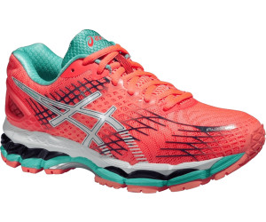 asics damen laufschuhe idealo asics damen laufschuhe idealo
