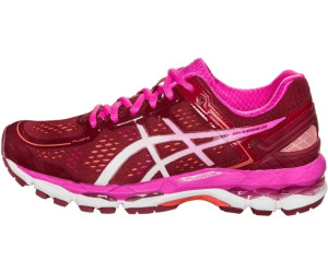 asics gel kayano 22 idealo asics gel kayano 22 idealo