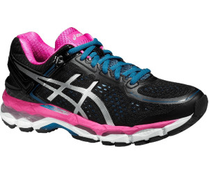asics gel kayano 22 idealo asics gel kayano 22 idealo
