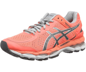 asics gel-kayano 22 asics gel-kayano 22