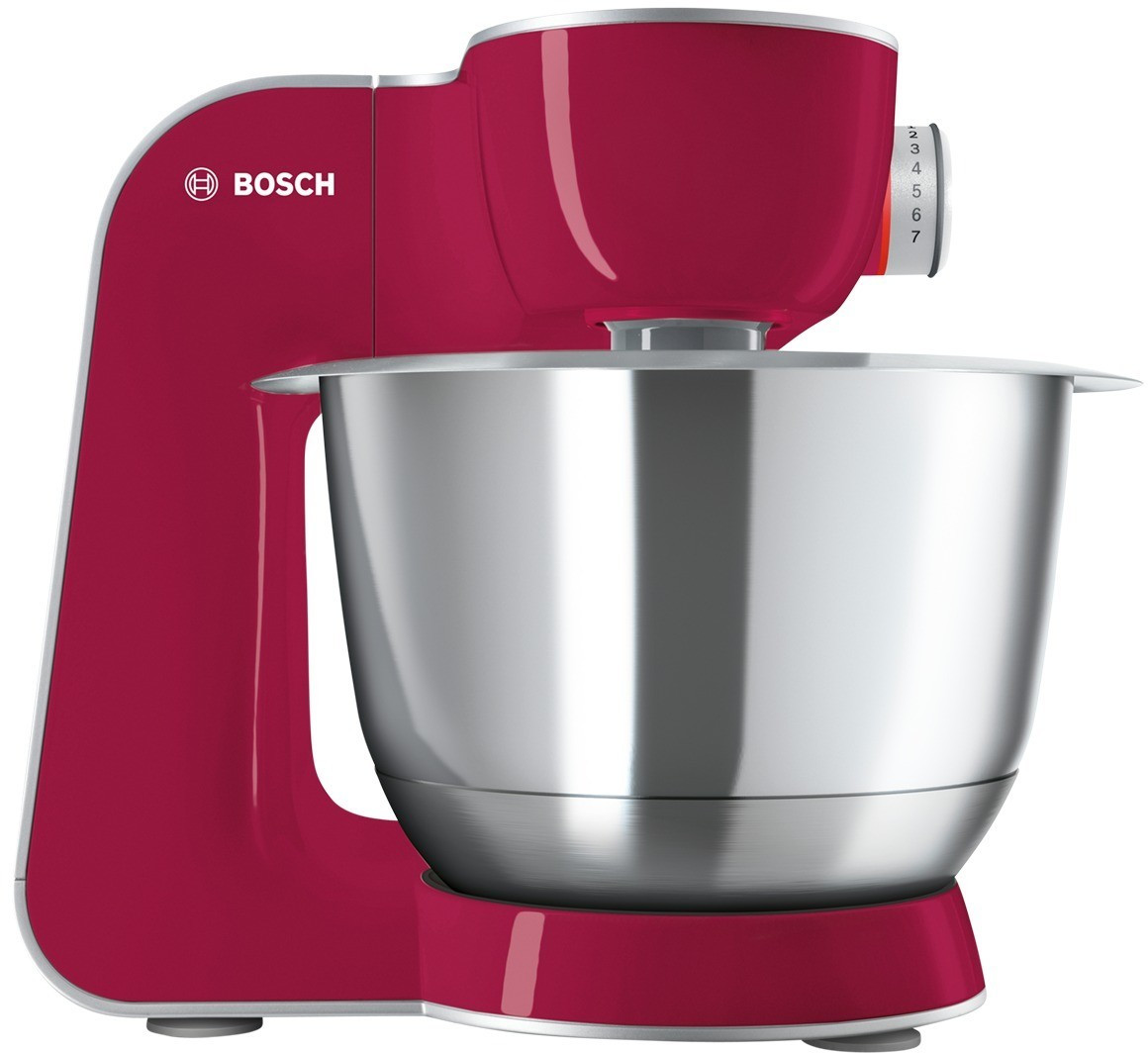 Bosch MUM58420