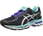 asics gel kayano 22 idealo asics gel kayano 22 idealo