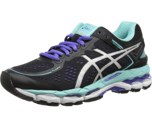 asics gel kayano 22 damen asics gel kayano 22 damen