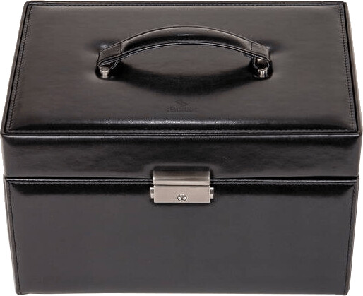 Sacher Lena (77.000)