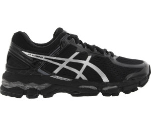 asics kayano damen idealo asics kayano damen idealo