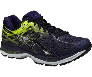 prezzo asics cumulus 17 prezzo asics cumulus 17