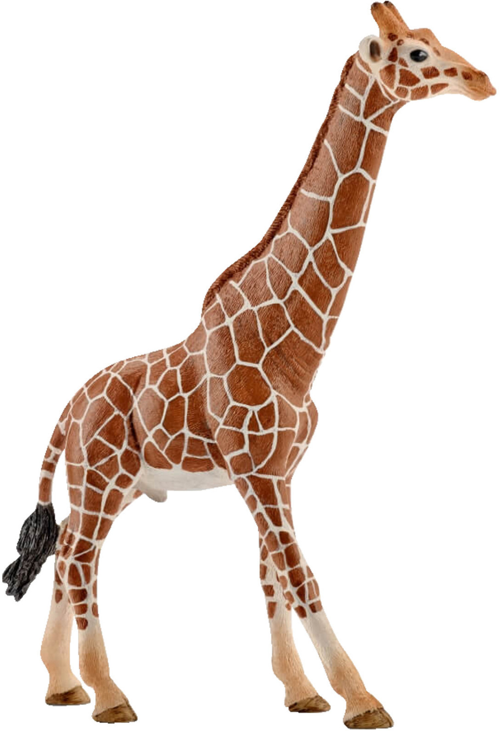 Schleich Giraffe Male (14749)