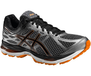 preisvergleich asics gel cumulus 17 preisvergleich asics gel cumulus 17