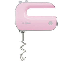 Bosch MFQ4030K Styline Colour Batidora y amasadora de respostería, 500 W,  color rosa : Bosch: : Hogar y cocina