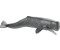 Schleich Sperm whale (14764)