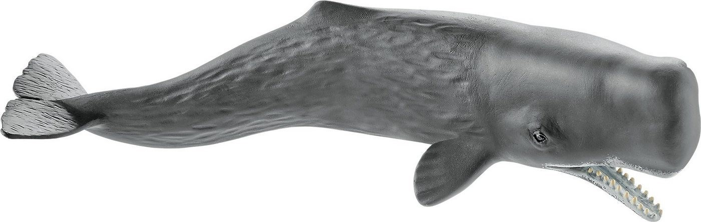 Schleich Sperm whale (14764)