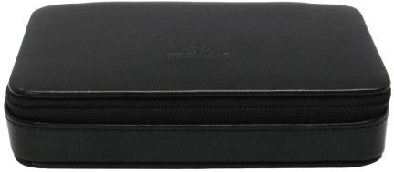 Windrose Merino Charmbox (33998)