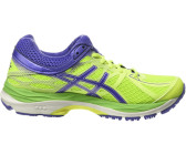 asics cumulus damen 40 5 asics cumulus damen 40 5