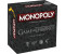Monopoly Game of Thrones Collector's Edition (English)