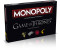 Monopoly Game of Thrones Collector's Edition (German)