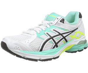 asics gel pulse 7 damen asics gel pulse 7 damen