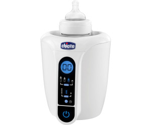 Chicco Chauffe Biberon Digital Au Meilleur Prix Sur Idealo Fr Chicco Chauffe Biberon Digital Au Meilleur Prix Sur Idealo Fr