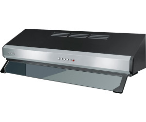 Smeg KSEC61XE a € 95,80 | Miglior prezzo su idealo Smeg KSEC61XE a € 95,80 | Miglior prezzo su idealo