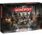 Monopoly Assassin's Creed Syndicate (Deutsch)