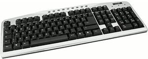 LC Power LC-P 8122