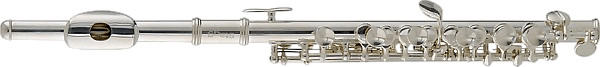 Stagg WS-PF211S