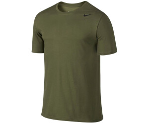 Nike herren t-shirt dri fit version 2.0 cheap